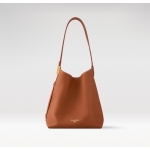 Louis Vuitton ショルダーバッグ ロウキー ホーボー PM レディースM25354 M25352