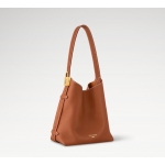 Louis Vuitton ショルダーバッグ ロウキー ホーボー PM レディースM25354 M25352