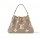 ルイヴィトンハンドバッグ LV バンドル モノグラム・アンプラント M25452 M47209 M11187