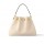 ルイヴィトンハンドバッグ LV バンドル モノグラム・アンプラント M25452 M47209 M11187
