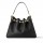 ルイヴィトンハンドバッグ LV バンドル モノグラム・アンプラント M25452 M47209 M11187
