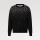 LOUIS VUITTON コットン クルーネック モノグラム 1AFAPO 1AFAQ0 1AFAPW