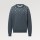LOUIS VUITTON コットン クルーネック モノグラム 1AFAPO 1AFAQ0 1AFAPW