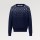 LOUIS VUITTON コットン クルーネック モノグラム 1AFAPO 1AFAQ0 1AFAPW