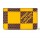 ルイヴィトン レア ポルト カルトサーンプル カードケース N40615 N40544