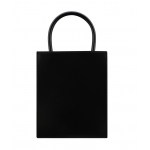 ロエベ LOEWE スタンダード A5 トート ショルダーバッグ A933S30X01 1100
