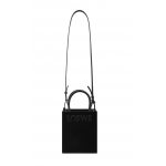 ロエベ LOEWE スタンダード A5 トート ショルダーバッグ A933S30X01 1100