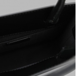 ロエベ LOEWE スタンダード A5 トート ショルダーバッグ A933S30X01 1100
