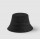 Louis Vuitton バケットハット リバーシブル M5005S M7961S