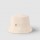 Louis Vuitton バケットハット リバーシブル M5005S M7961S
