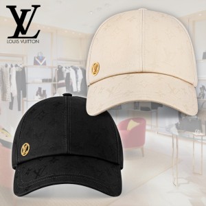 ルイヴィトン ハット キャップ･LV マイン M7929M M5004M