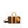 Louis Vuitton キーポル・バンドリエール 25 ショルダーバック M12733 M12609