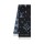 LOUIS VUITTON  マフラー・LV ギャラクシー・タータン M92784 M94800