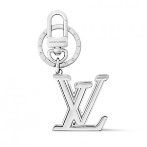 ルイヴィトン後払い キーホルダーLV ディメンション M02219