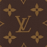 LOUIS VUITTON ポルトフォイユ マルコ NM 二つ折り財布 M62288