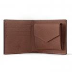 LOUIS VUITTON ポルトフォイユ マルコ NM 二つ折り財布 M62288