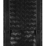 ボッテガ・ヴェネタ バック・トゥ・スクール バックパック 805971V2HL18803