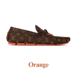 ルイヴィトン LV ローファー エクリプス 1AAF38 1ABF83 1ACFQ6