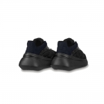 LOUIS VUITTON ショー アップ ライン スニーカー 1A9JRI