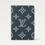 LOUIS VUITTON モノグラム カードケース  オーガナイザー・ドゥ ポッシュ M83378 M83377
