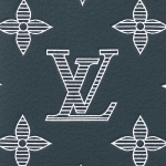 LOUIS VUITTON モノグラム カードケース  オーガナイザー・ドゥ ポッシュ M83378 M83377