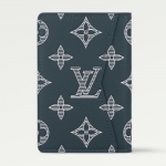 LOUIS VUITTON モノグラム カードケース  オーガナイザー・ドゥ ポッシュ M83378 M83377