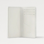 LOUIS VUITTON モノグラム カードケース  オーガナイザー・ドゥ ポッシュ M83378 M83377