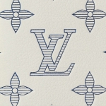 LOUIS VUITTON モノグラム カードケース  オーガナイザー・ドゥ ポッシュ M83378 M83377