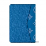 LOUIS VUITTON オーガナイザー ドゥ ポッシュ カードケース M83101 M31041 M83095
