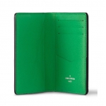 LOUIS VUITTON オーガナイザー ドゥ ポッシュ カードケース M83101 M31041 M83095