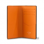 LOUIS VUITTON オーガナイザー ドゥ ポッシュ カードケース M83101 M31041 M83095