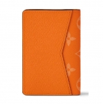 LOUIS VUITTON オーガナイザー ドゥ ポッシュ カードケース M83101 M31041 M83095