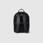 グッチ ミディアムGG バックパック スタイリッシュ 795462 FADML 1000
