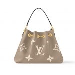 ルイヴィトンハンドバッグ LV バンドル モノグラム・アンプラント M25452 M47209 M11187