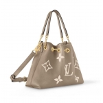 ルイヴィトンハンドバッグ LV バンドル モノグラム・アンプラント M25452 M47209 M11187