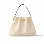ルイヴィトンハンドバッグ LV バンドル モノグラム・アンプラント M25452 M47209 M11187