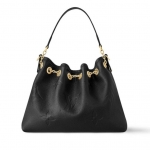 ルイヴィトンハンドバッグ LV バンドル モノグラム・アンプラント M25452 M47209 M11187