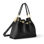 ルイヴィトンハンドバッグ LV バンドル モノグラム・アンプラント M25452 M47209 M11187