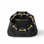 ルイヴィトンハンドバッグ LV バンドル モノグラム・アンプラント M25452 M47209 M11187