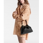 ルイヴィトンハンドバッグ LV バンドル モノグラム・アンプラント M25452 M47209 M11187