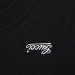 グッチ 刺繍入りコットンジャージーTシャツ 788072 XJGJ0 1043