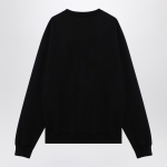 GUCCI グッチ ロゴ スウェット シャツ トレーナー 784413 XJGQC 1043