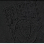 GUCCI代引 コットンジャージー スウェットシャツ 784413 XJGU5 1043