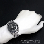 オメガ後払い スピードマスター プロフェッショナル メンズ 3590.5