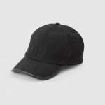 グッチ ジャンボGG ベースボールキャップ ‎727562 4HAVS 1060
