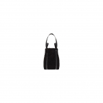 BALENCIAGA エブリデイ 2.0 XS フェイクファー トートバッグ 672793210LN1090 727932AARE9210