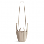 バレンシアガ エブリデイXS ３Way ミニ トートバッグ 781817 672793 672791