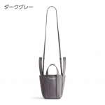 バレンシアガ エブリデイXS ３Way ミニ トートバッグ 781817 672793 672791