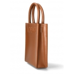 ロエベ LOEWE スタンダード A5 トート ショルダーバッグ A933S30X01 2530