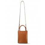 ロエベ LOEWE スタンダード A5 トート ショルダーバッグ A933S30X01 2530